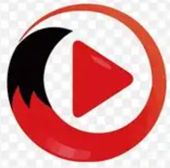 老湿影院Logo